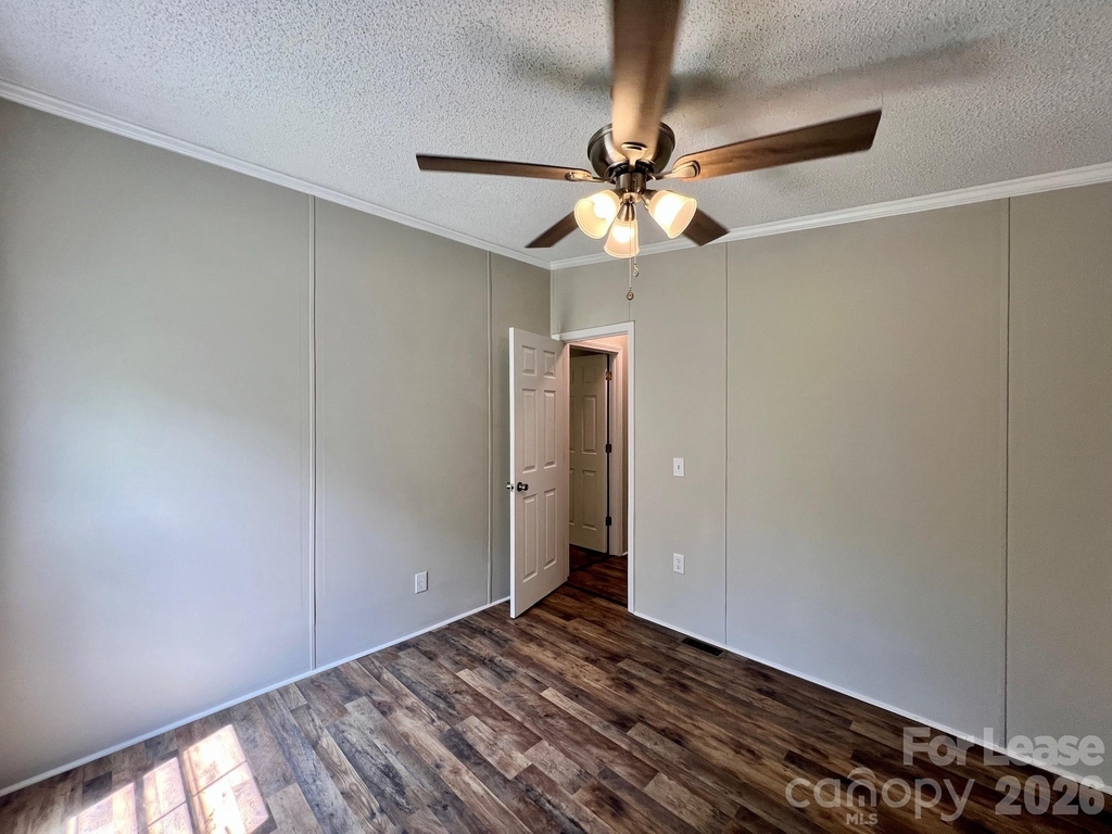 4667 Jack Brown Road - Photo 11