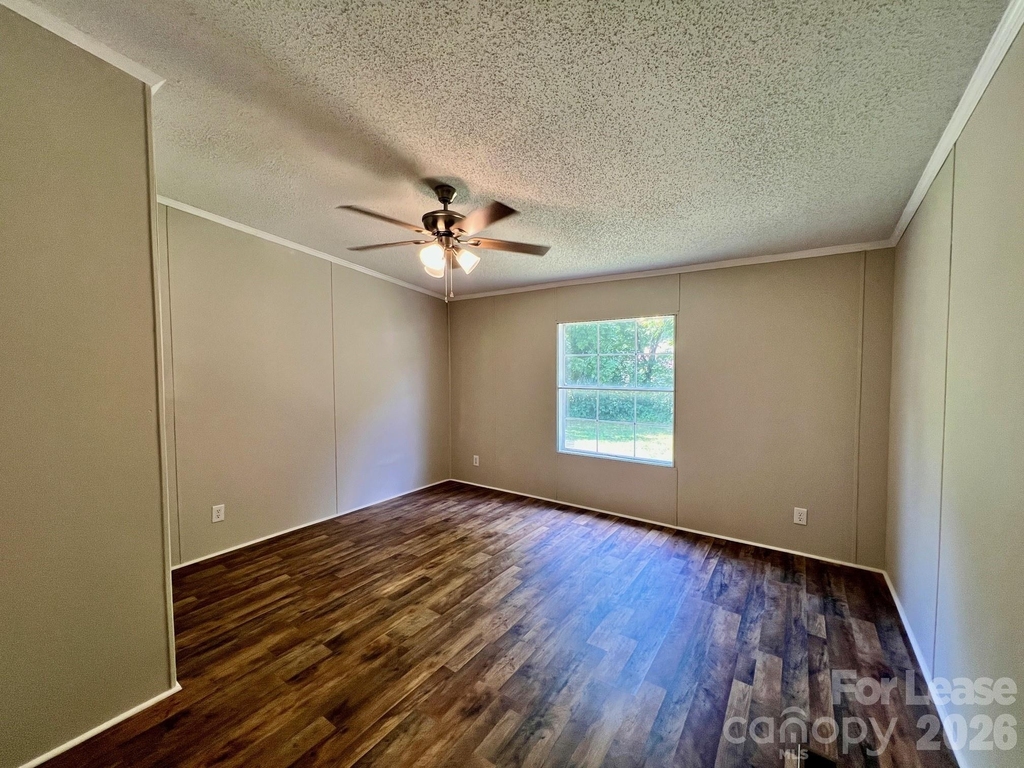 4667 Jack Brown Road - Photo 13