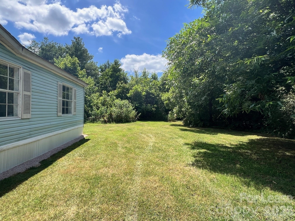 4667 Jack Brown Road - Photo 23