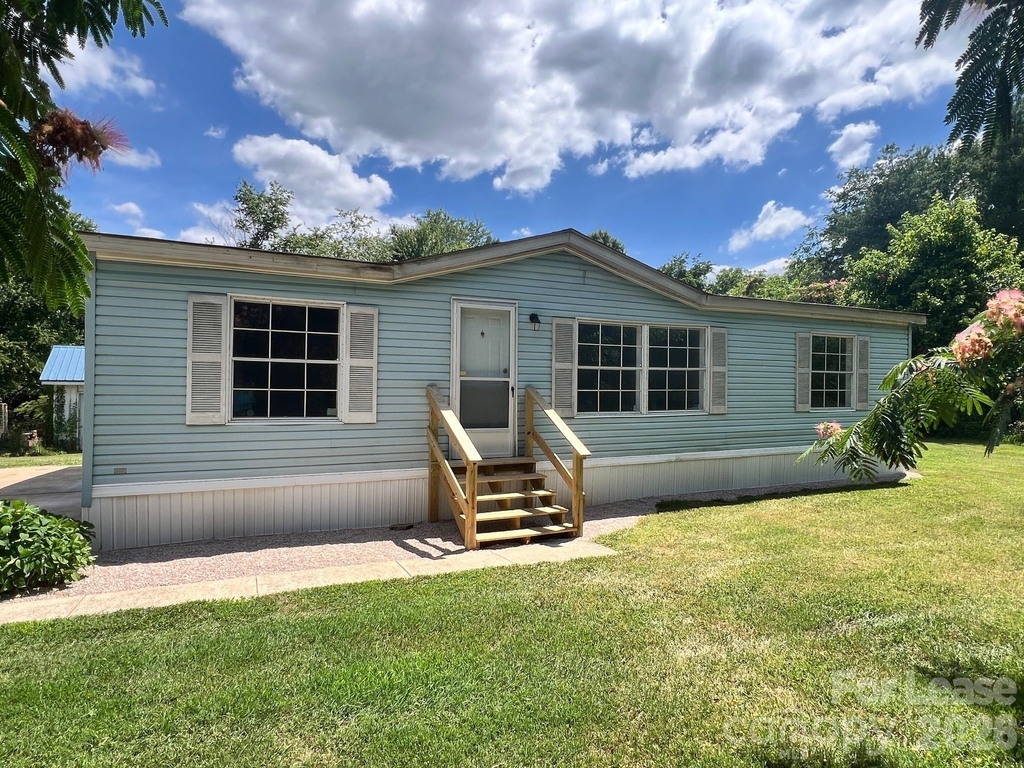 4667 Jack Brown Road - Photo 0