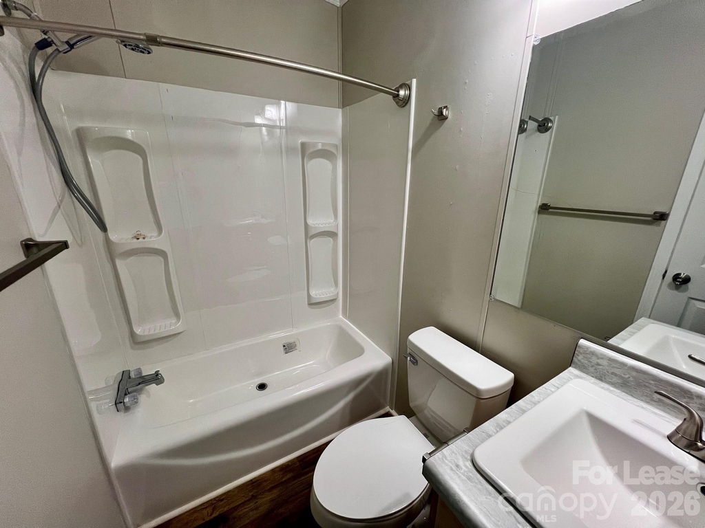 4667 Jack Brown Road - Photo 15