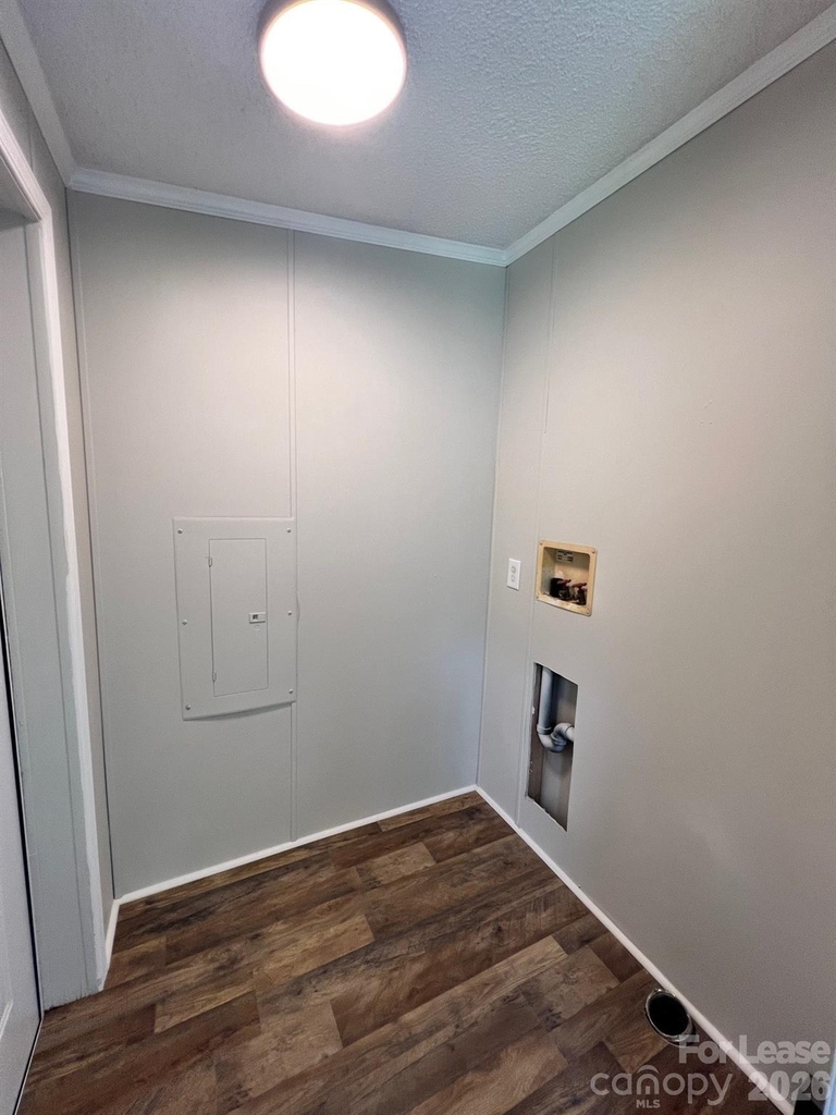 4667 Jack Brown Road - Photo 8