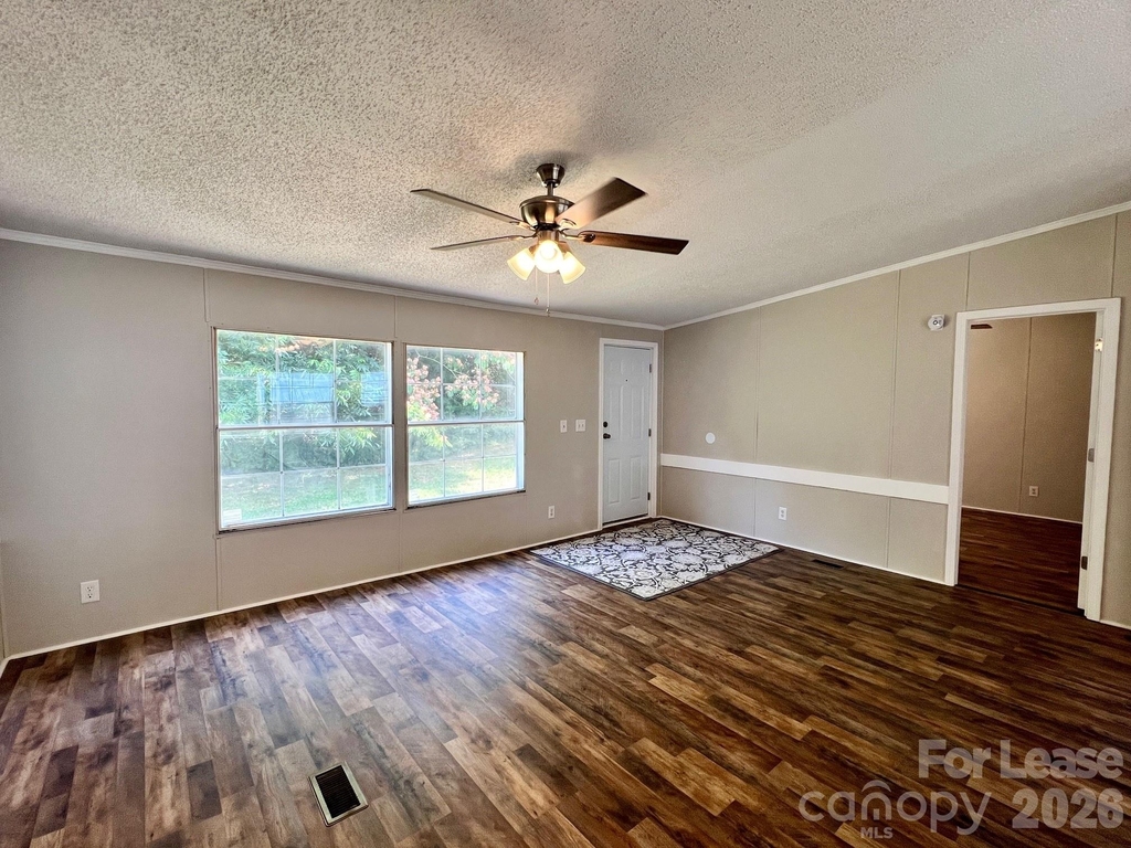 4667 Jack Brown Road - Photo 2