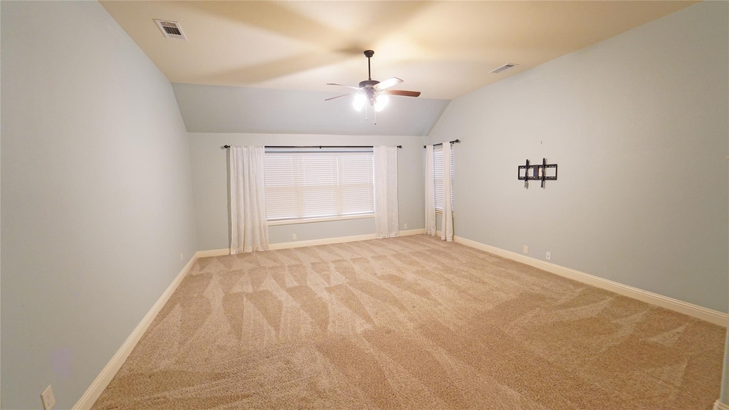 729 Paintbrush Court - Photo 4