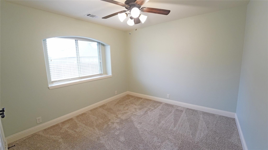 729 Paintbrush Court - Photo 9