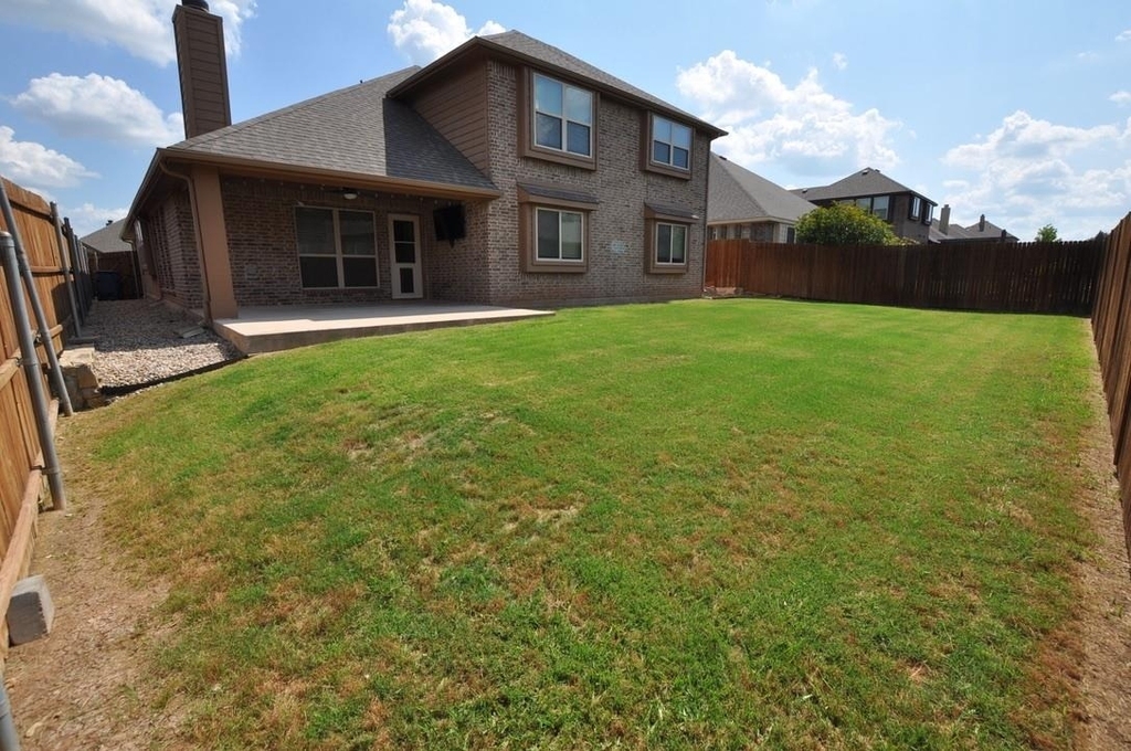 729 Paintbrush Court - Photo 18
