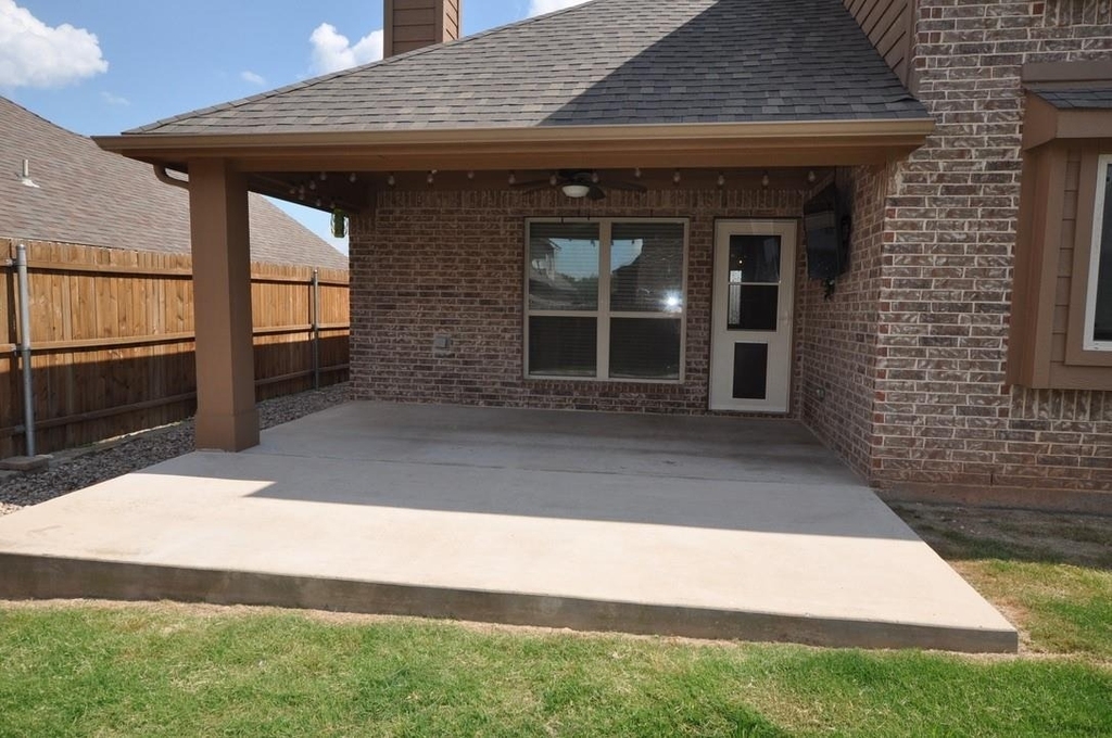 729 Paintbrush Court - Photo 17