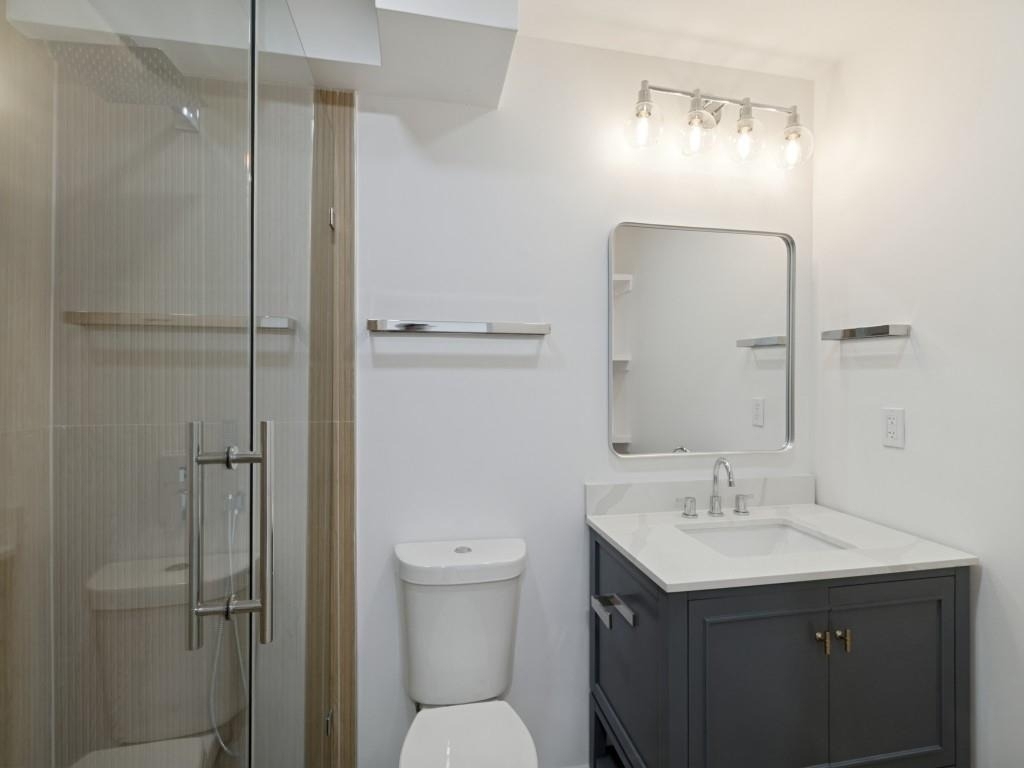 3883 Turtle Creek Boulevard - Photo 12
