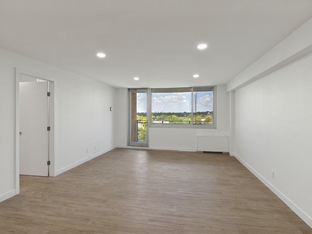 3883 Turtle Creek Boulevard - Photo 5