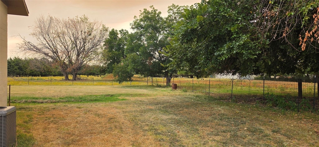 1214 Desvoignes - Photo 9