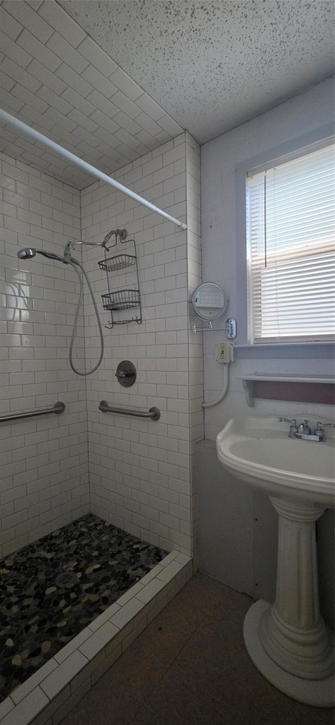 1214 Desvoignes - Photo 7