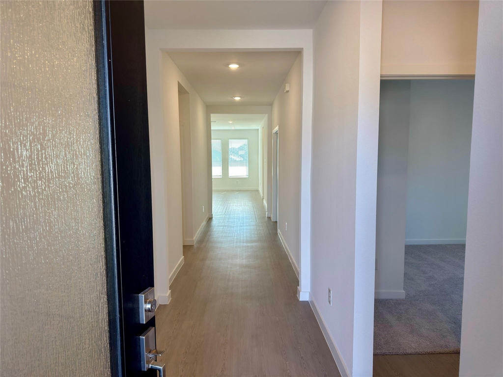 3008 Dutch Road - Photo 1