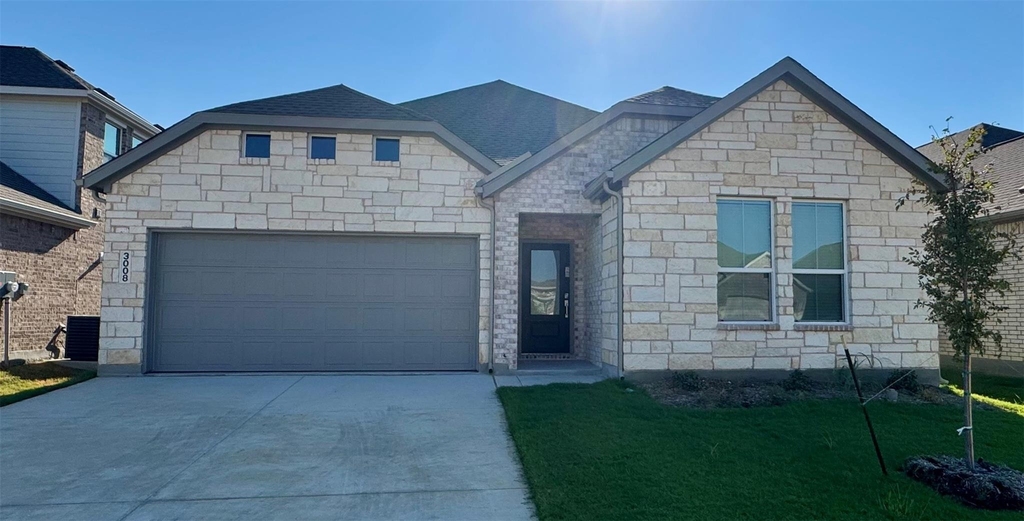 3008 Dutch Road - Photo 0