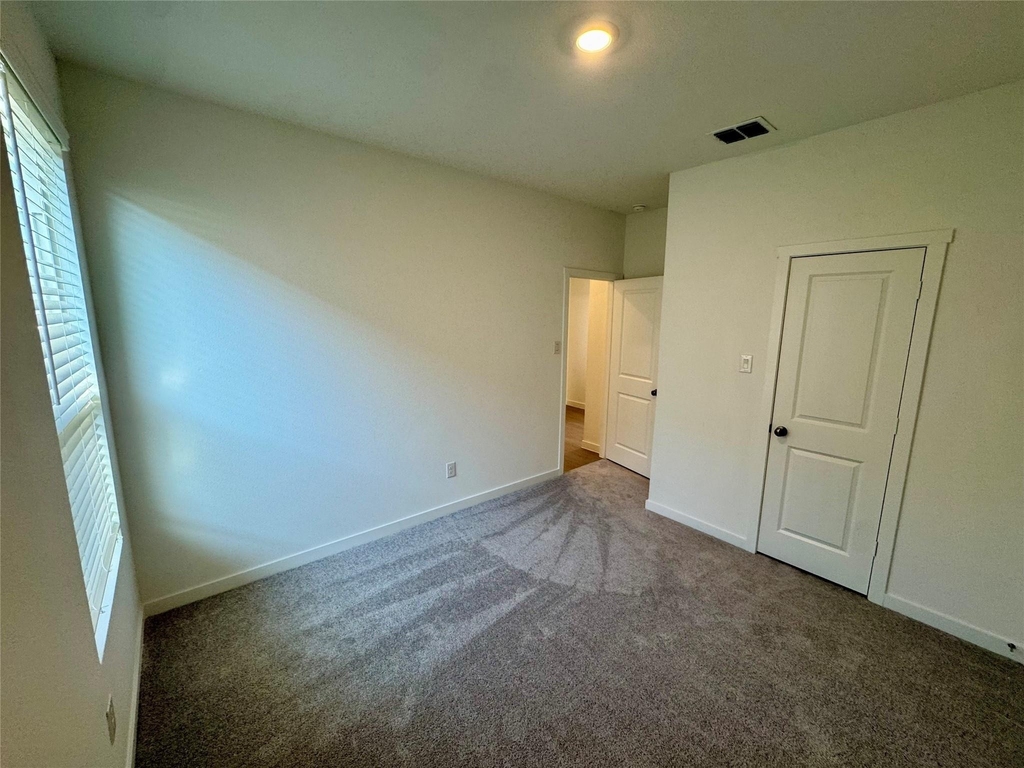 3008 Dutch Road - Photo 14