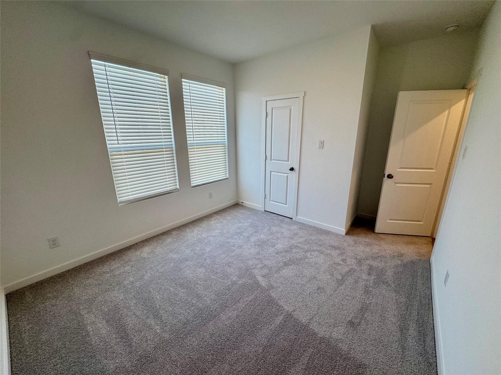 3008 Dutch Road - Photo 15