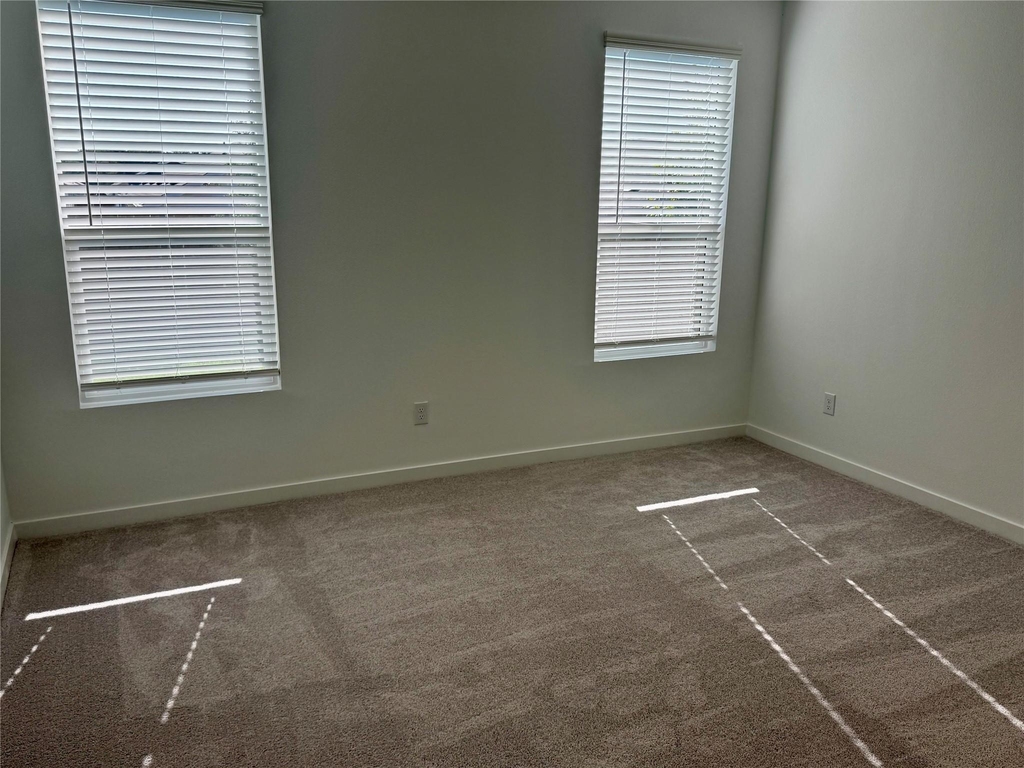 3008 Dutch Road - Photo 16