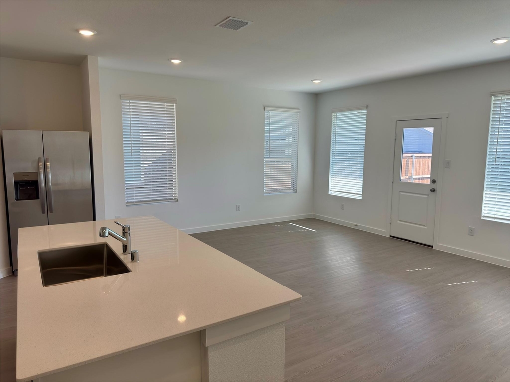 3008 Dutch Road - Photo 8