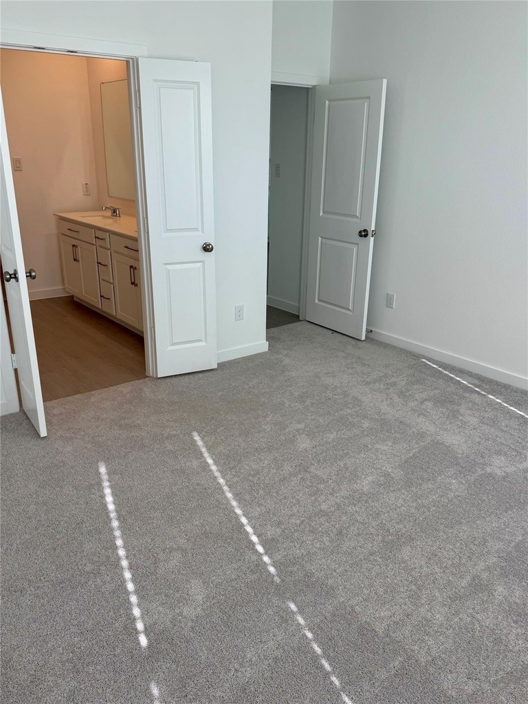 3008 Dutch Road - Photo 11