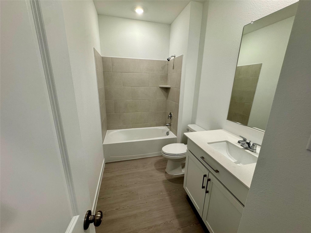 3008 Dutch Road - Photo 13