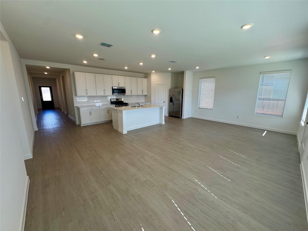 3008 Dutch Road - Photo 9