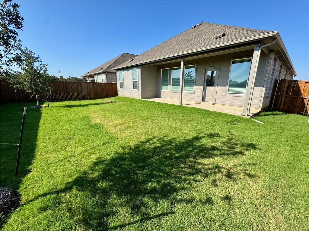 3008 Dutch Road - Photo 21