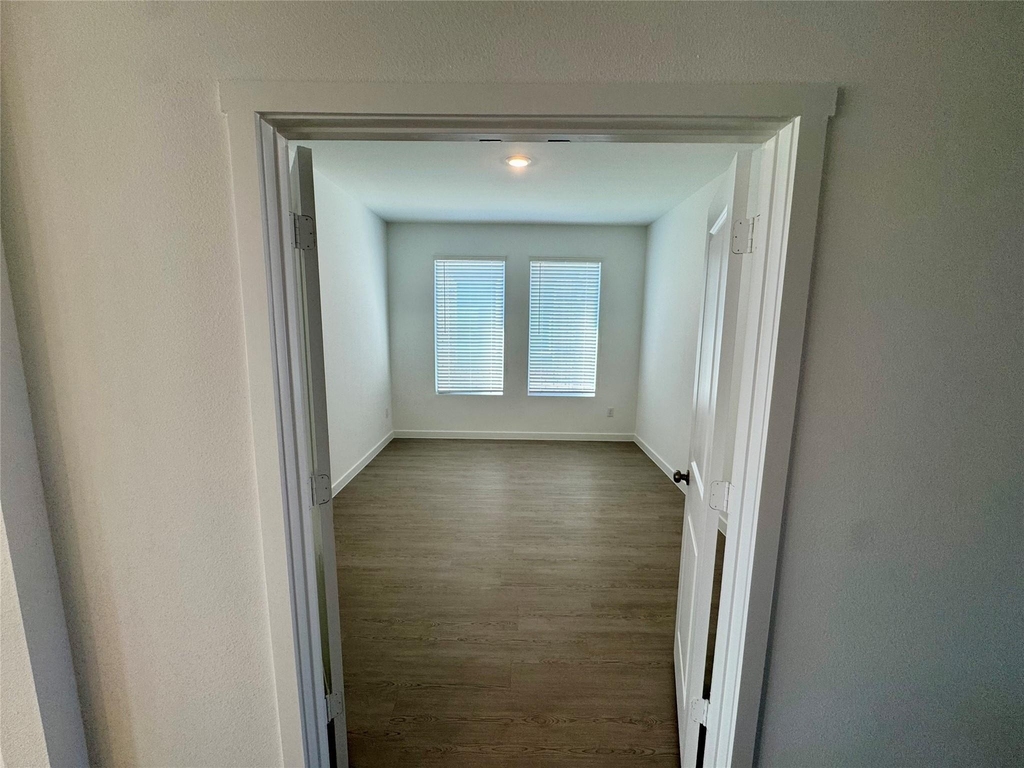 3008 Dutch Road - Photo 10