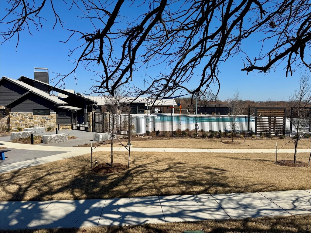 3008 Dutch Road - Photo 24