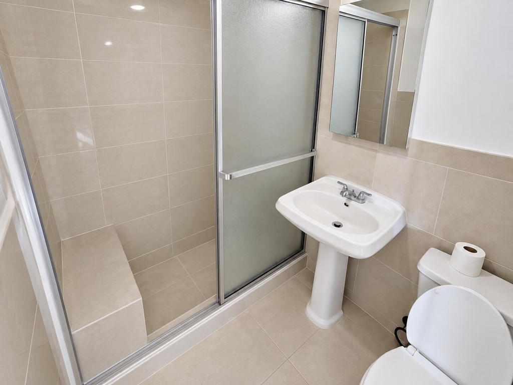 43 Sw 11th Street - Photo 5