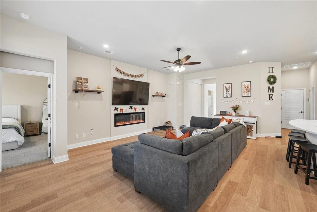 10329 Dittany Lane - Photo 8