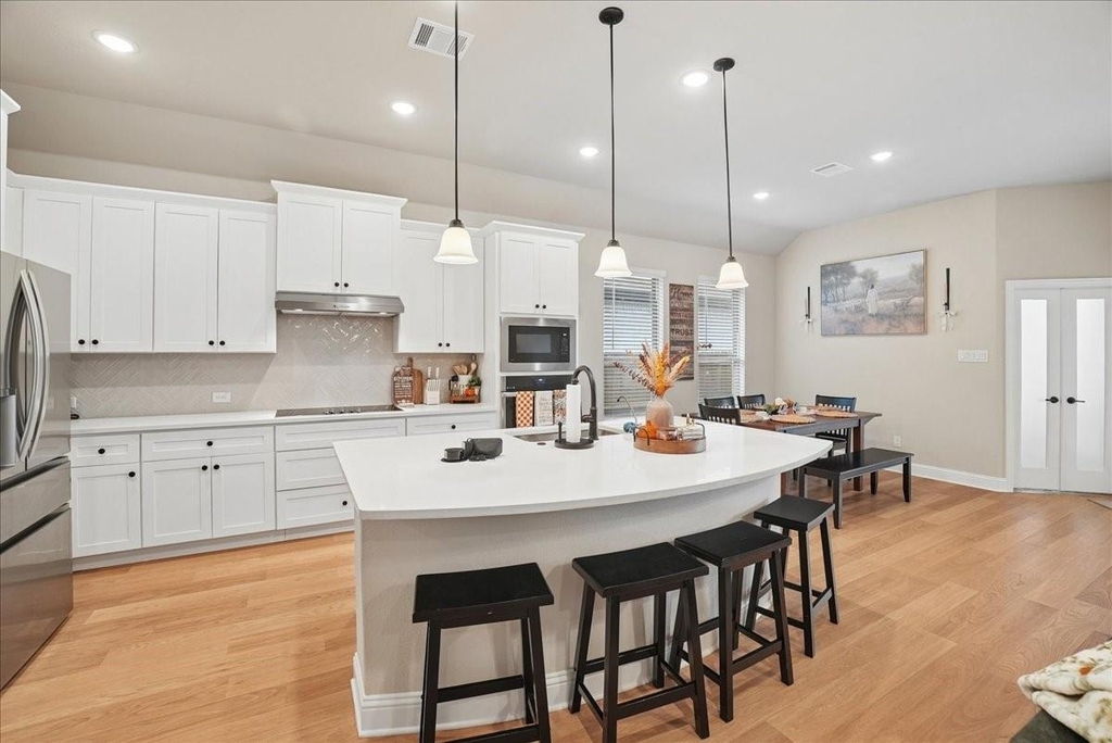 10329 Dittany Lane - Photo 13
