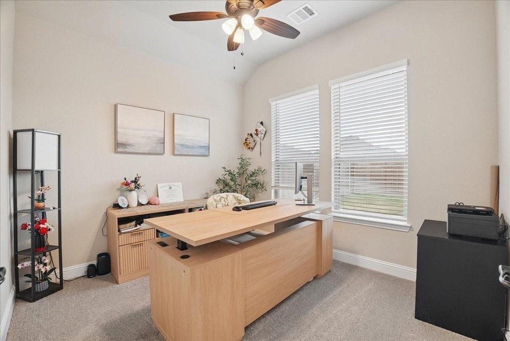 10329 Dittany Lane - Photo 16
