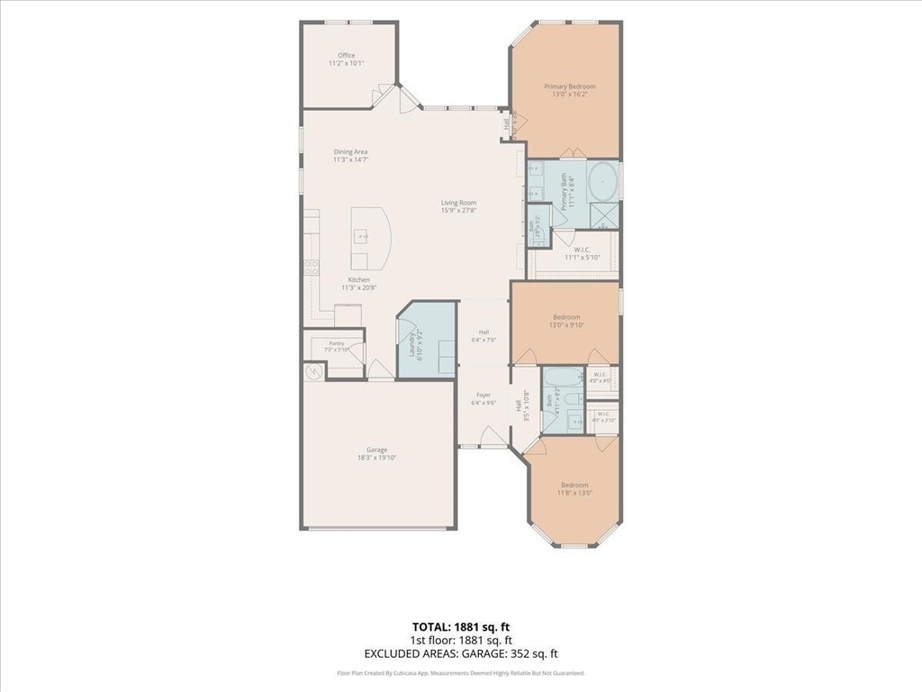 10329 Dittany Lane - Photo 33
