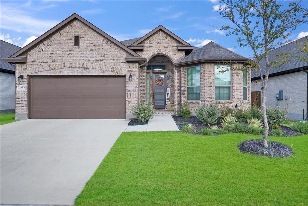 10329 Dittany Lane - Photo 3