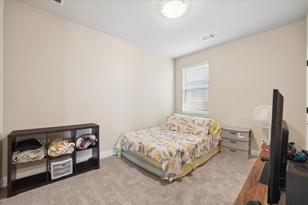 10329 Dittany Lane - Photo 28