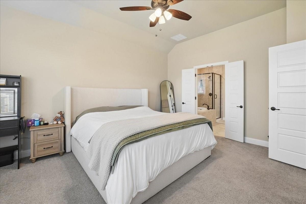 10329 Dittany Lane - Photo 18