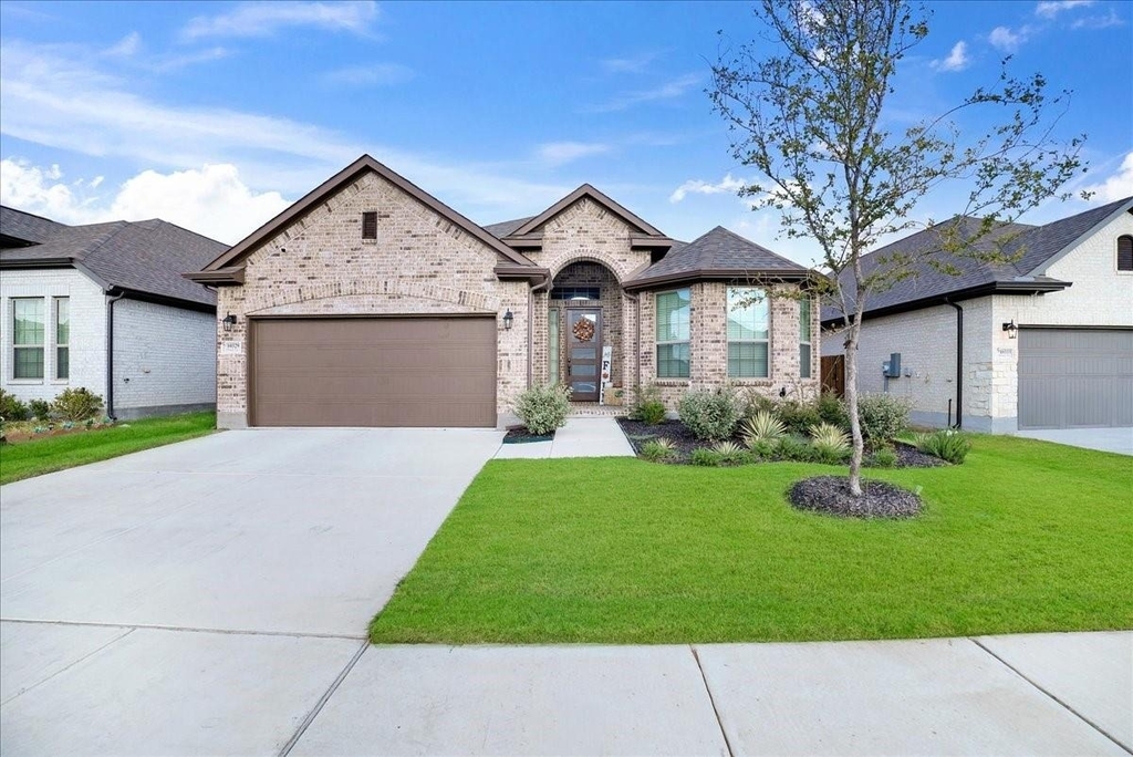 10329 Dittany Lane - Photo 0