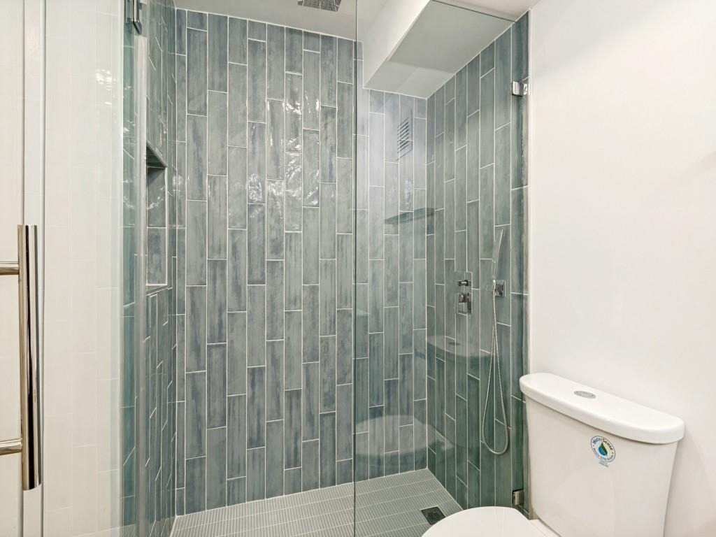 3883 Turtle Creek Boulevard - Photo 14