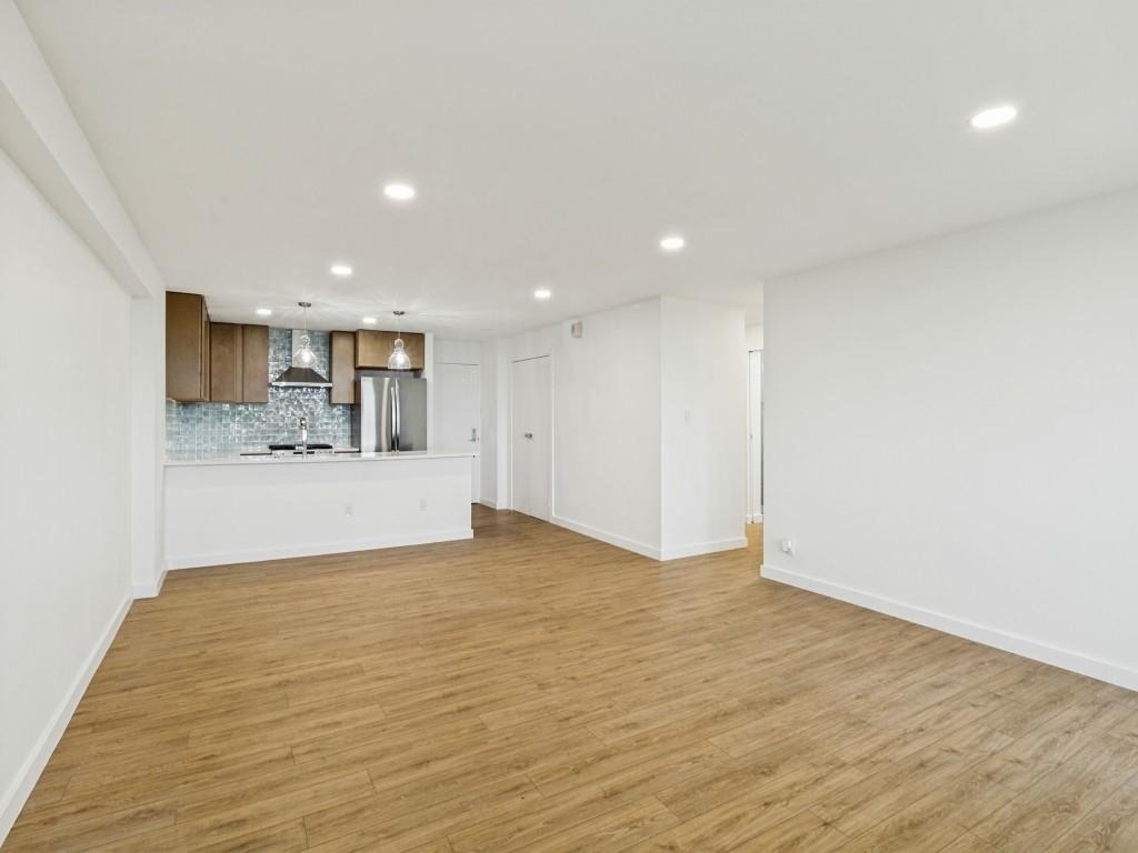 3883 Turtle Creek Boulevard - Photo 9