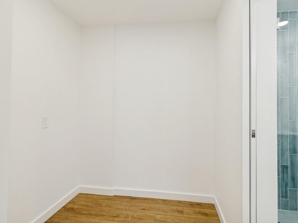 3883 Turtle Creek Boulevard - Photo 13