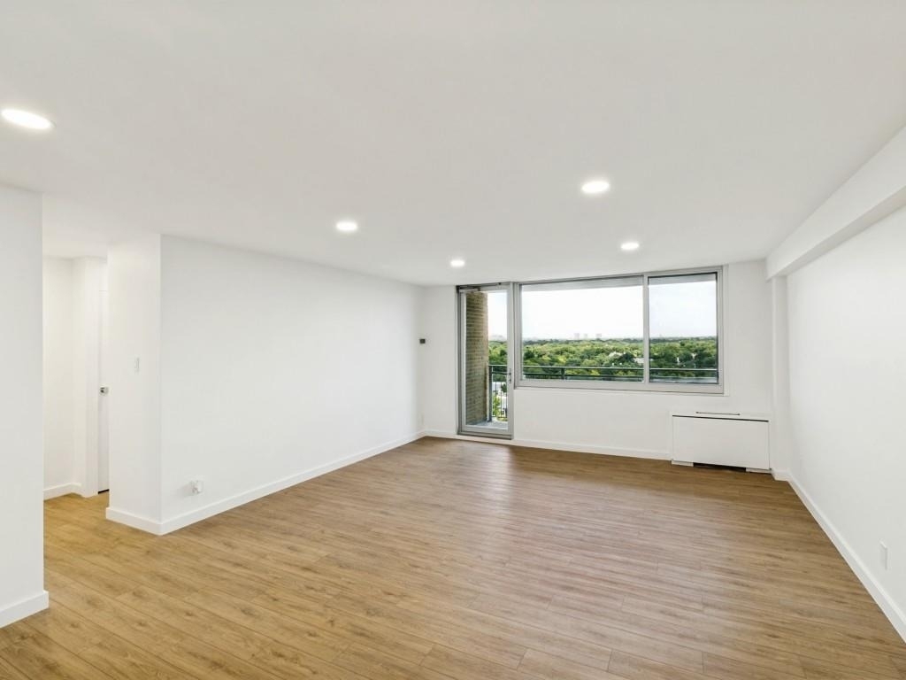 3883 Turtle Creek Boulevard - Photo 5