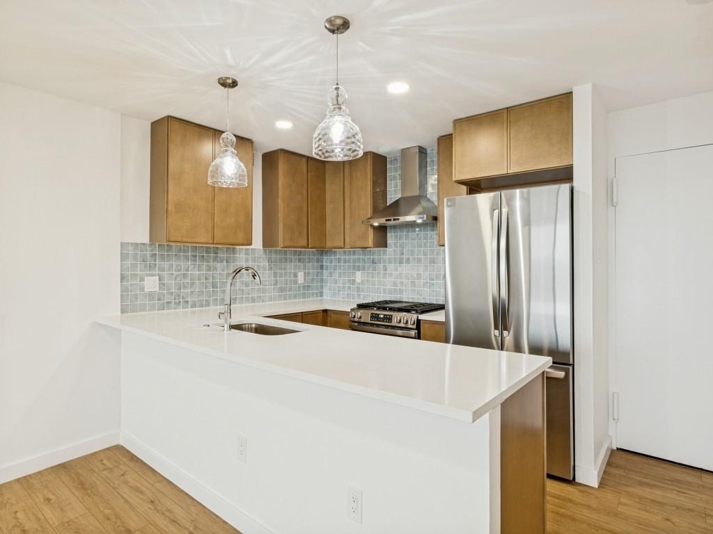 3883 Turtle Creek Boulevard - Photo 1