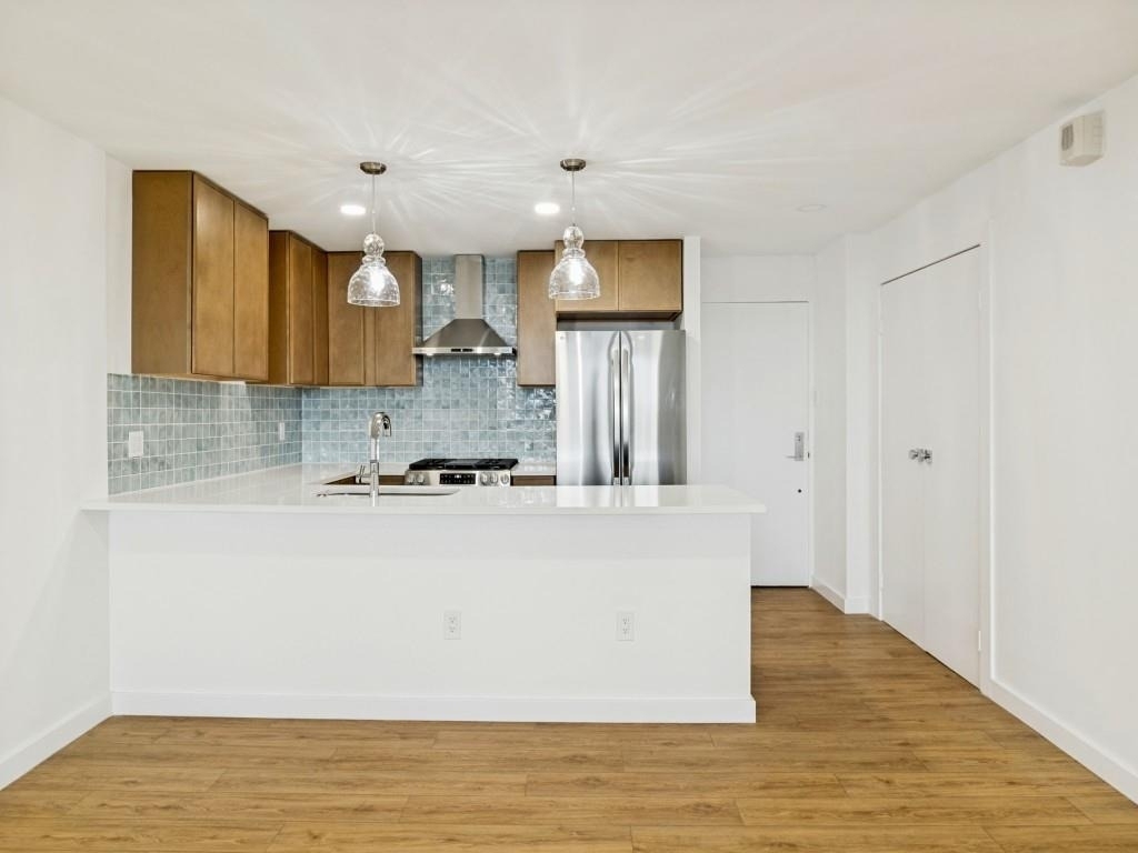 3883 Turtle Creek Boulevard - Photo 3
