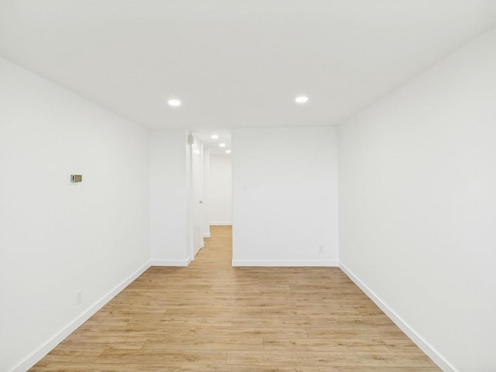 3883 Turtle Creek Boulevard - Photo 11