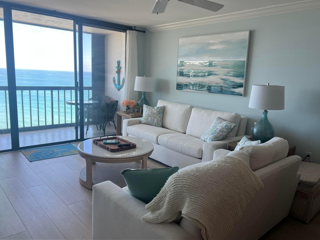 8880 S Ocean Drive S - Photo 7