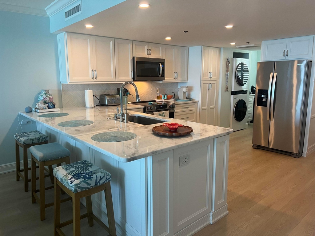 8880 S Ocean Drive S - Photo 3
