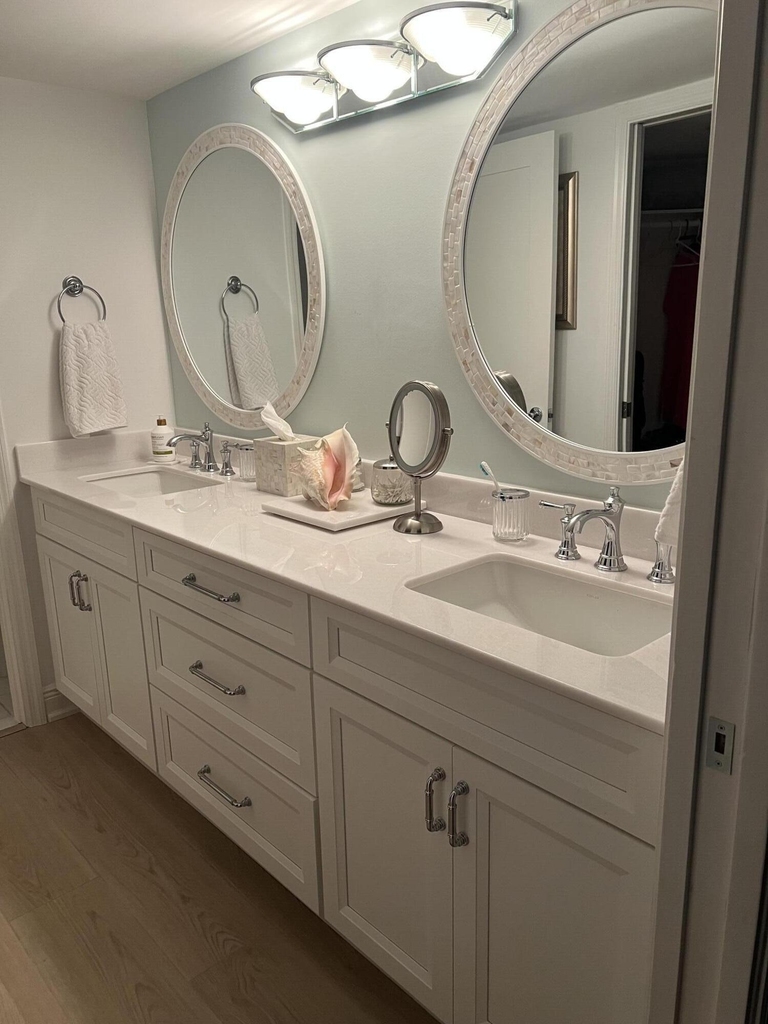 8880 S Ocean Drive S - Photo 10