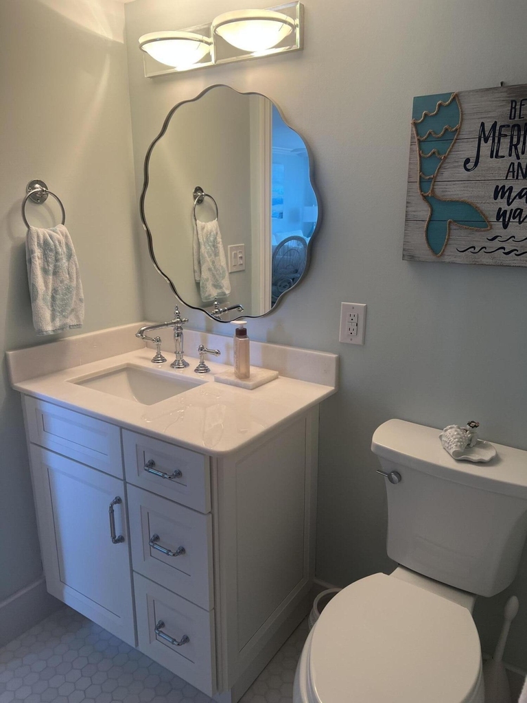 8880 S Ocean Drive S - Photo 15