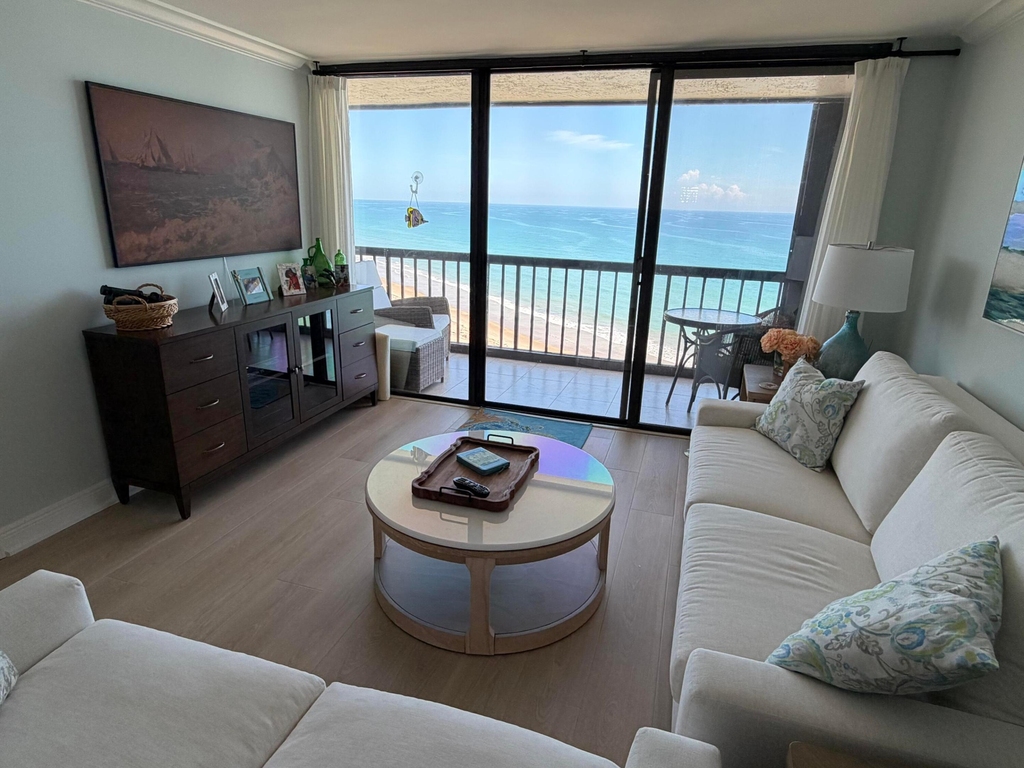 8880 S Ocean Drive S - Photo 5