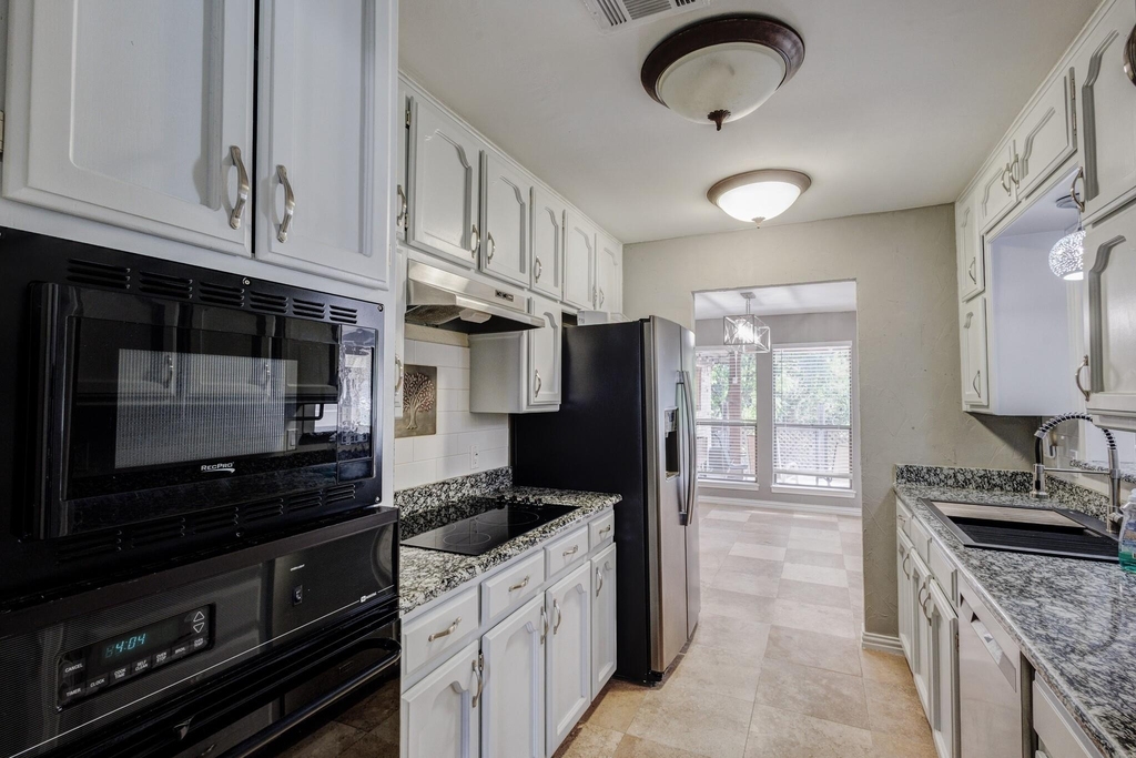 4227 High Mesa Drive - Photo 6
