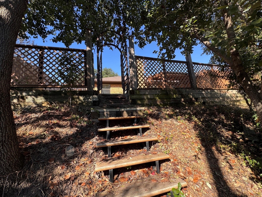 4227 High Mesa Drive - Photo 30